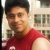 Akshay Saxena