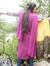 Fari Shah
