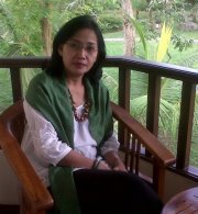 Rini Indrati