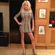 Debbie Flanagan bruen