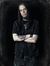 Micke H...