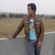 Mohd Zubair