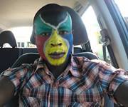Zef Babalala