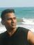 Kishore...