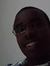 Thiongo...