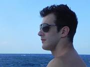 Thiago Pagotto