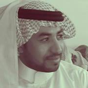 رعد الحويطي