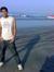 Paresh ...