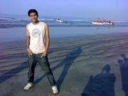 Paresh Patel