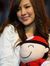 Pratyusha