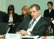 Борис Межуев