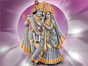 Santhosh Balan