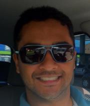 Diego Sobrinho souza