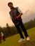 Prateek...
