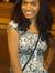 Ashwini...