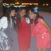 Meray Joseph