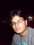 Varun Jain