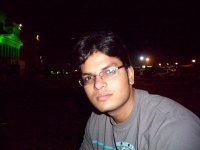 Varun Jain