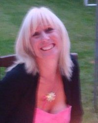 Karen Baldwin