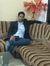 Jay Jethva