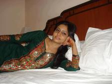 Anusha