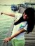 Nusaly Jb