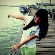 Nusaly Jb