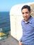 Ahmed Adel