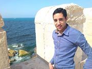 Ahmed Adel