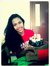 Trisha