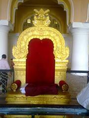 நாயக்கர் சங்கம்