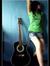 Prachi ...