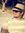 Anish G...