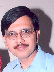 Mahavir Sharma