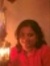 Shruthi...
