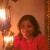 Shruthi Lakshmi