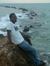 Noordin...