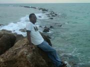 Noordin Ali