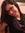 Tarneem...