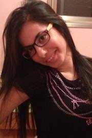 Tarneem Yassin