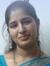 Surabhi...