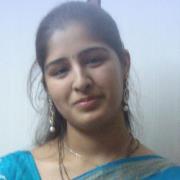Surabhi Thakkar