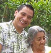 Moises Gallardo