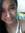 Jonalyn...