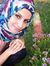 Alaa Akram
