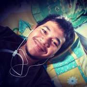 Ardian Prasetyo