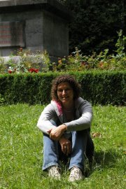 Veerle De wilde