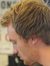 Michiel...