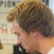 Michiel Tel