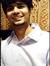 Arpit S...